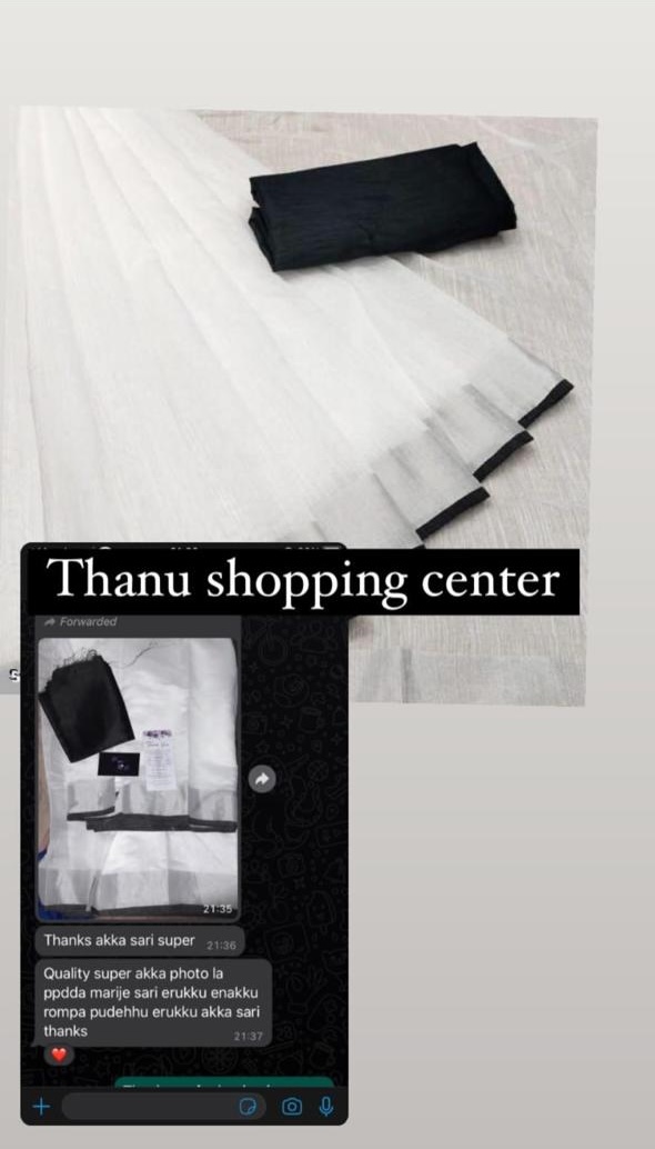 WhatsApp Image 2025-06-02 at 7.15.34 PM